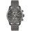 Hugo Boss HUGO BOSS Men's Watch ref. 1513837 1