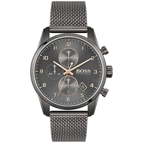Hugo Boss HUGO BOSS Men's Watch ref. 1513837