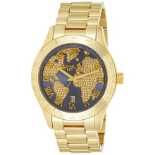 Michael Kors Damenuhr Ref. MK6243