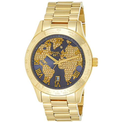 Michael Kors Michael Kors Damenuhr Ref. MK6243