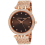 Michael Kors Michael Kors Damenuhr Ref. MK3217 1