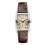 Armani Emporio Armani Women's Watch ref. AR0155 1