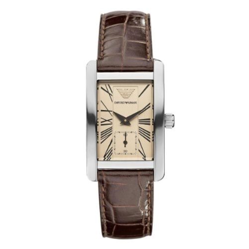 Armani Emporio Armani Women's Watch ref. AR0155