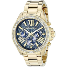 Michael Kors Damenuhr Ref. MK6291