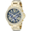 Michael Kors Michael Kors Damenuhr Ref. MK6291 1