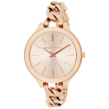 Michael Kors Women's Watch ref. MK3223