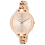 Michael Kors Michael Kors Women's Watch ref. MK3223 1