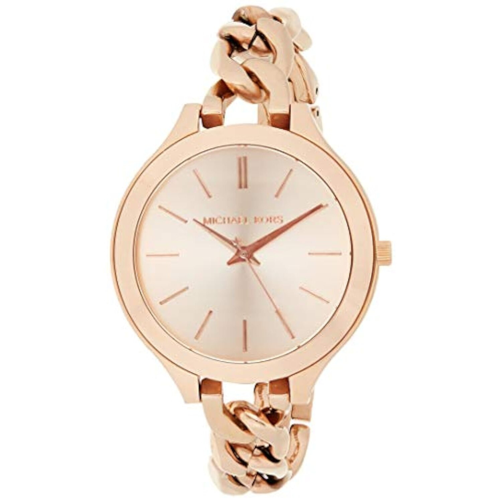 Michael Kors Women's Watch Ref. Mk3223