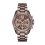 Michael Kors Michael Kors Damenuhr Ref. MK6247 2