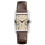 Armani Reloj Emporio Armani Hombre ref. AR0154 1