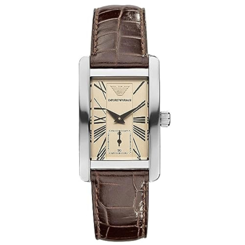 Armani Reloj Emporio Armani Hombre ref. AR0154