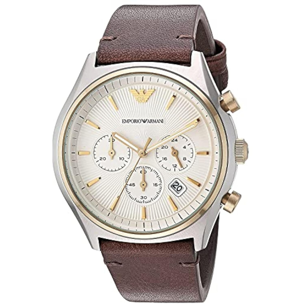 Emporio Armani Men's Watch ref. AR11033