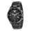 Armani Emporio Armani Herrenuhr Ref. AR1421 1