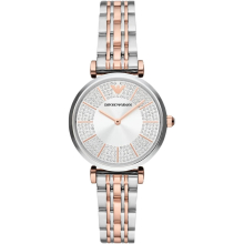 Emporio Armani Women's Watch ref. AR11537