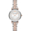Armani Reloj Emporio Armani Mujer ref. AR11537 1