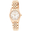 Michael Kors Reloj Michael Kors para mujer ref. MK3230 1