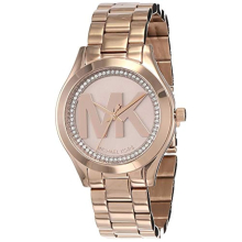 Michael Kors Damenuhr Ref. MK3549