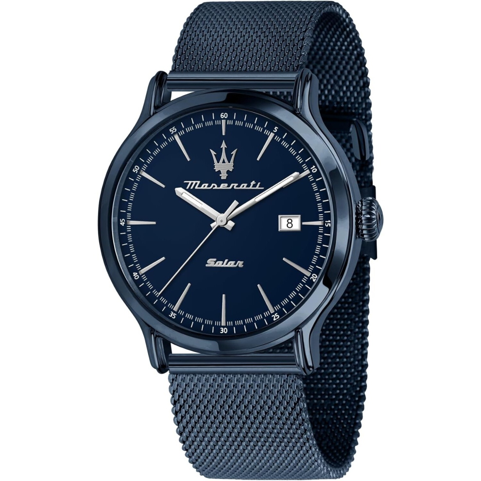 Maserati Men's Watch ref. R8853149001