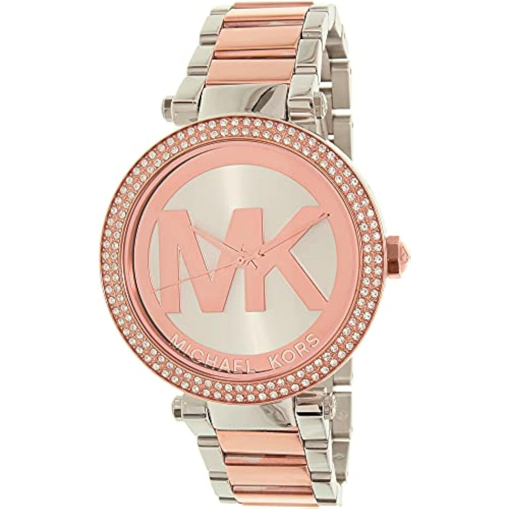 Michael Kors Women's Watch ref. MK6314