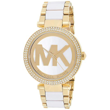Reloj Michael Kors para mujer ref. MK6313