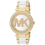 Michael Kors Reloj Michael Kors para mujer ref. MK6313 1