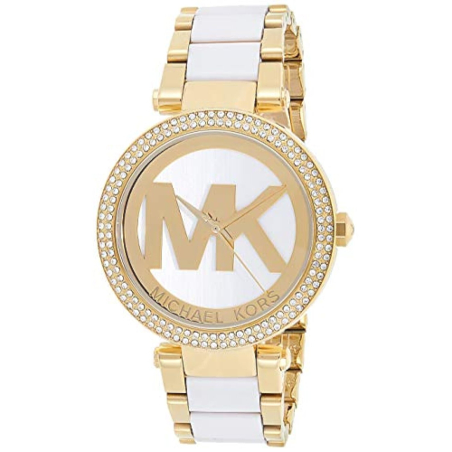 Michael Kors Reloj Michael Kors para mujer ref. MK6313