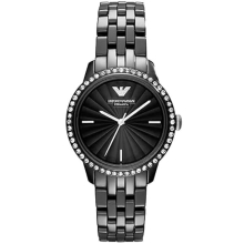 Emporio Armani Women's Watch ref. AR1478