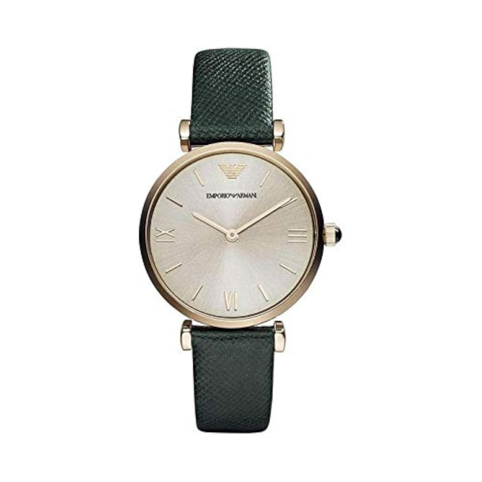 Emporio Armani Women's Watch ref. ar1726