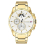 Tommy Hilfiger Tommy Hilfiger Men's Watch ref. 1791538 1