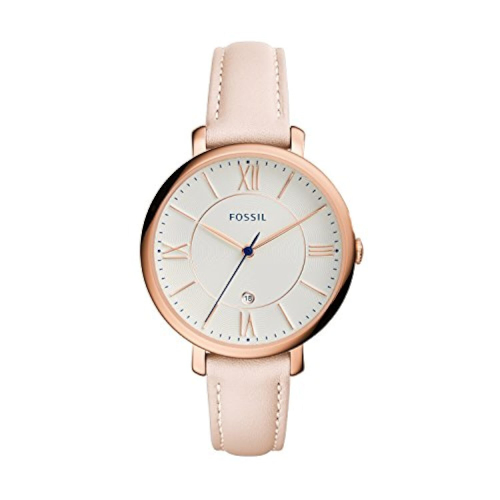 Fossil Fossil Women's Watch ref. Fossil-ES3988