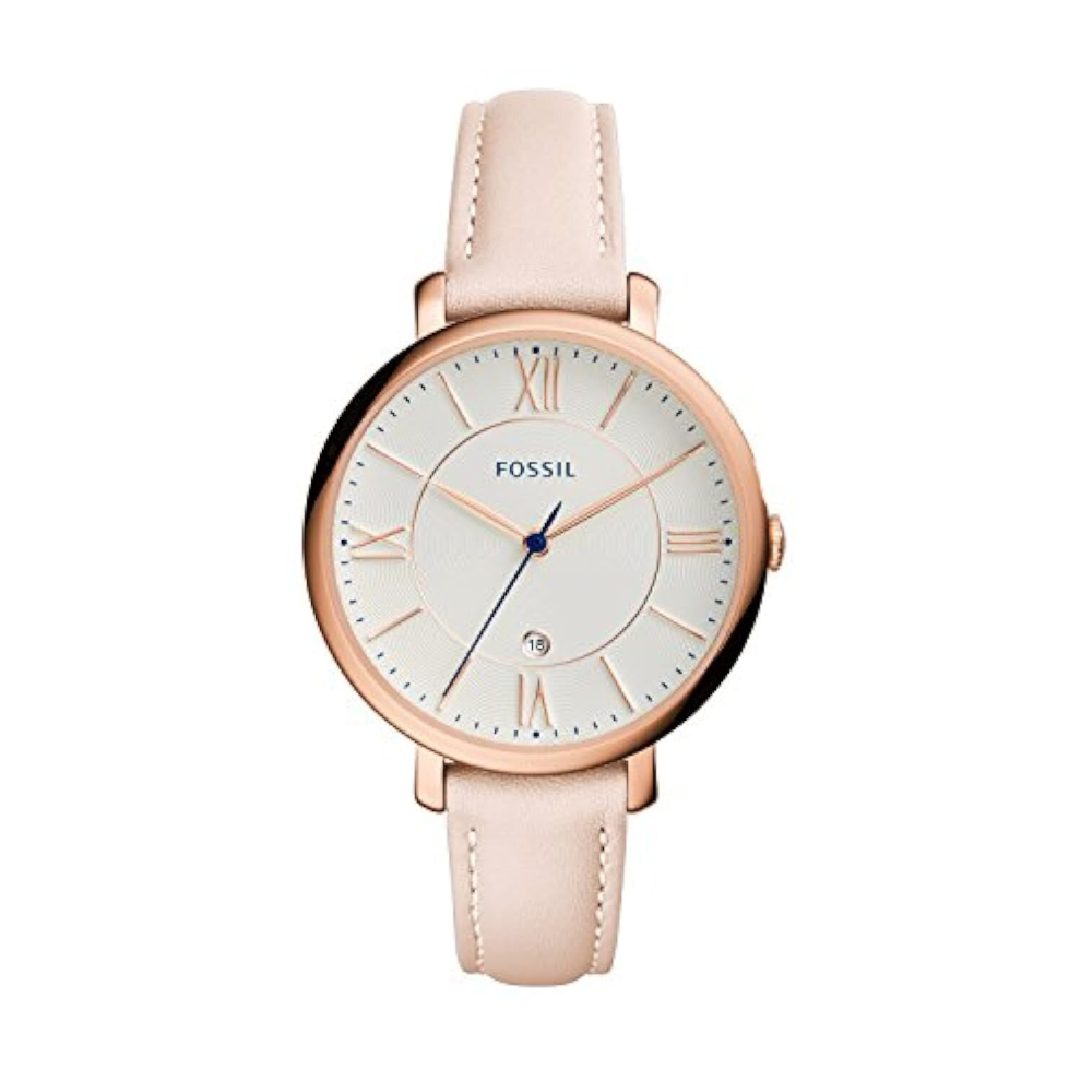 Fossil Women's Watch ref. Fossil-ES3988