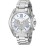 Michael Kors Reloj Michael Kors para mujer ref. MK6320 1