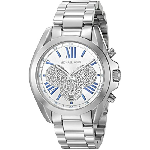 Michael Kors Reloj Michael Kors para mujer ref. MK6320