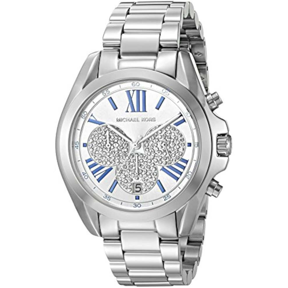 Michael Kors Women's Watch ref. MK6320