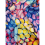 Minerva Exclusive Bubble Lights Linen Viscose Blend Fabric - per metre 3