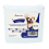 Puppy Training Pad Size 60x40cm - 25 Pads 1