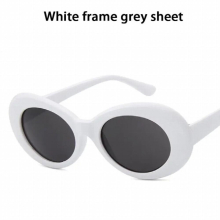 Kids Polarized Sunglasses Round Children Sun Glasses Boys Girl Safety Glasses Baby Infant Shades Eyewear UV400