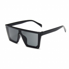 Oversize Square Kids Sunglasses Girls Baby Boys Punk Sunglasses UV400 Glasses Children