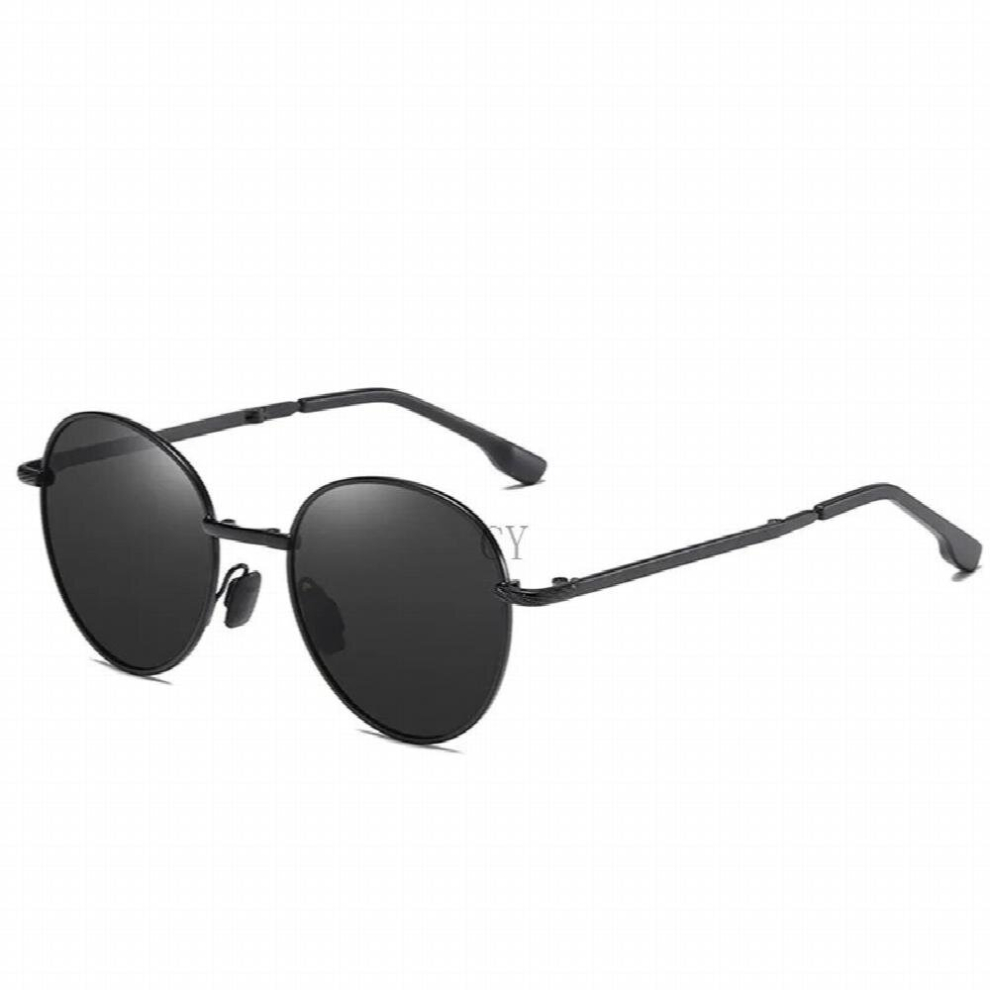 Multicoloured Outdoor Photochromic Bifocal Reading Glasses Fold Multifocal Near Far Plastic Presbyopic Glasses For Men Driving Sunglasses Fml