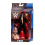 Wwe Elite Collection Action Figure T-BAR 1