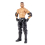Wwe Elite Collection Action Figure T-BAR 2