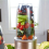 Nutribullet Nutribullet 900 Series 4 Piece Set 3
