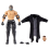 Wwe Elite Collection Action Figure T-BAR 4