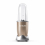Nutribullet Nutribullet 900 Series 4 Piece Set 5