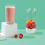 Nutribullet Nutribullet 900 Series 4 Piece Set 6