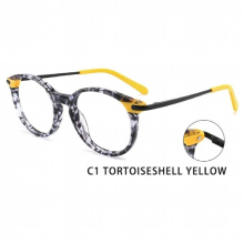 Kids Glasses Frame Boys Girls Sunglasses Myopia Optical Eyeglasses Frames Children Eye Glasses