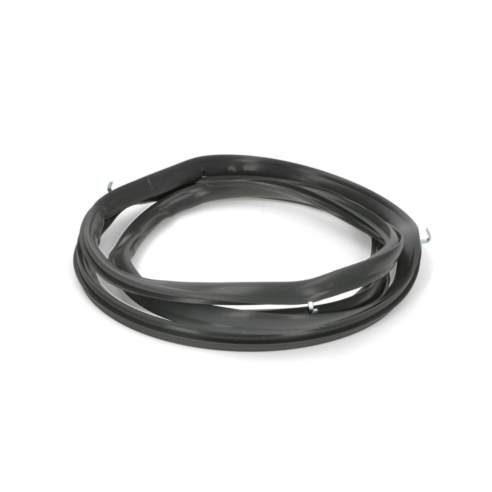 Genuine Bosch Neff Siemens HBN331E0B/02 Main Oven Door Seal
