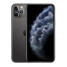 APPLE IPHONE 11 PRO 64GB SPACE GREY EU - Refurbished