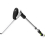 Gtech LHT50 Lightweight Hedge Trimmer 10 ft Reach, 60 mins Runtime 2