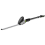 Gtech LHT50 Lightweight Hedge Trimmer 10 ft Reach, 60 mins Runtime 3